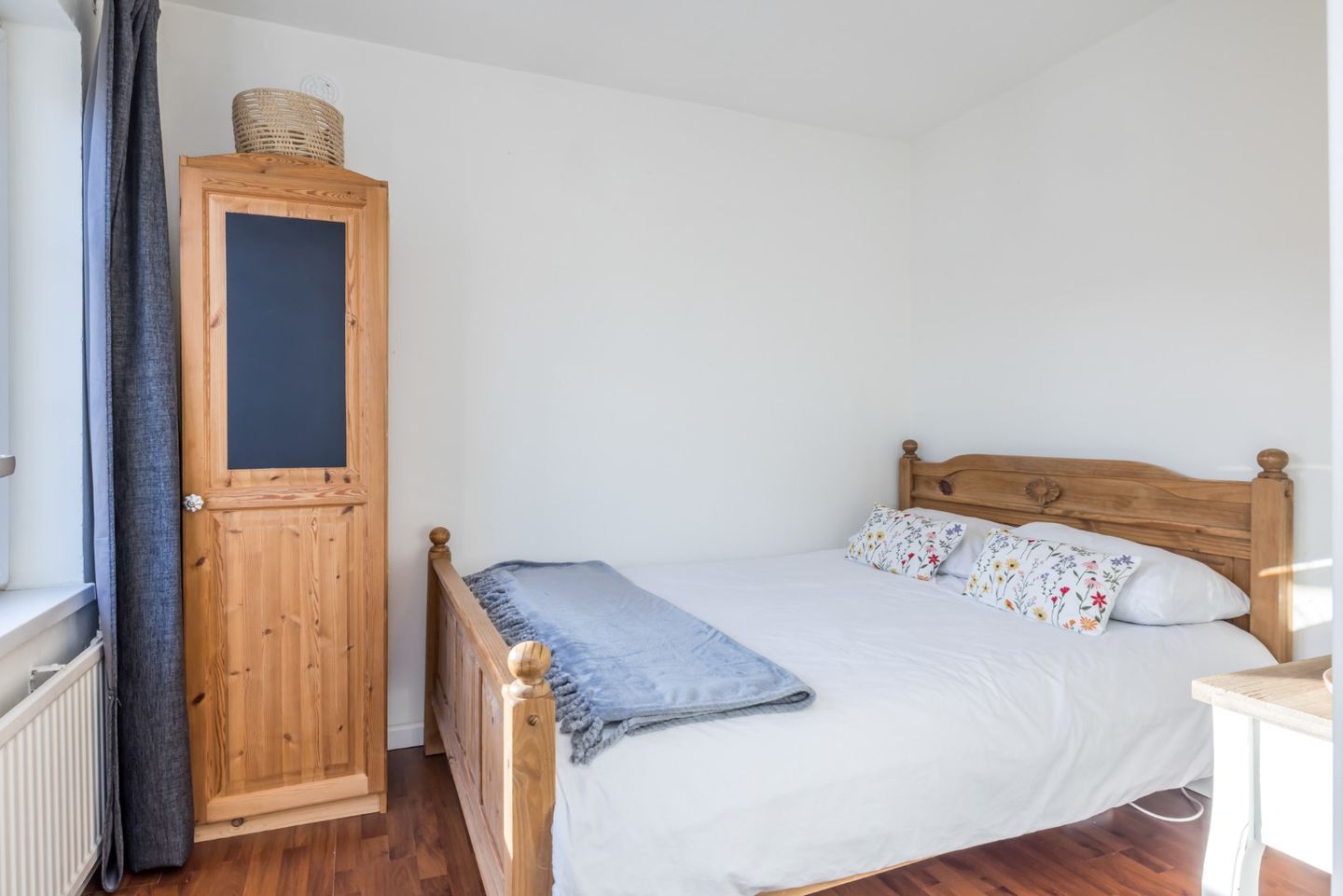 Foto 29 van Eloystraat 65