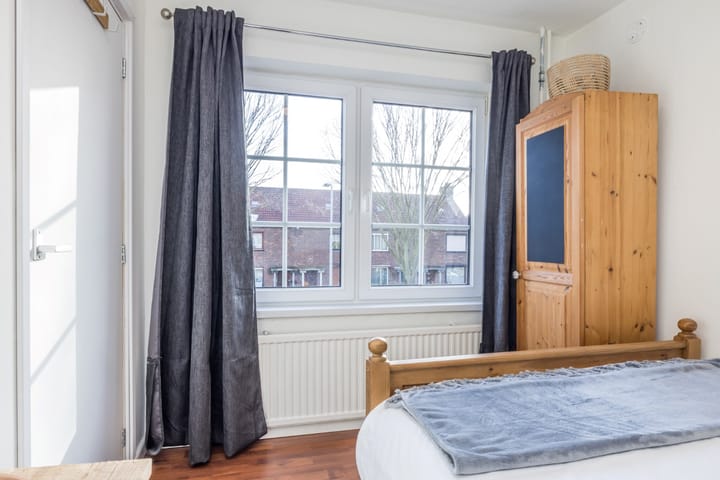 Foto 30 van Eloystraat 65