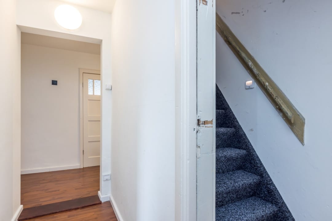 Foto 31 van Eloystraat 65