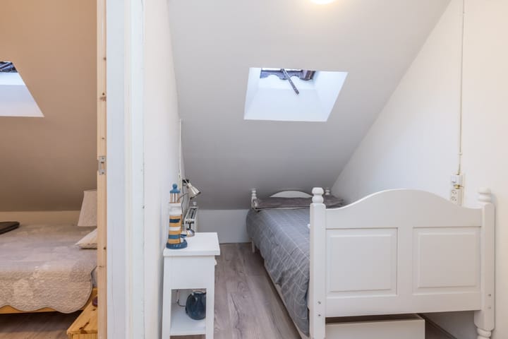 Foto 32 van Eloystraat 65