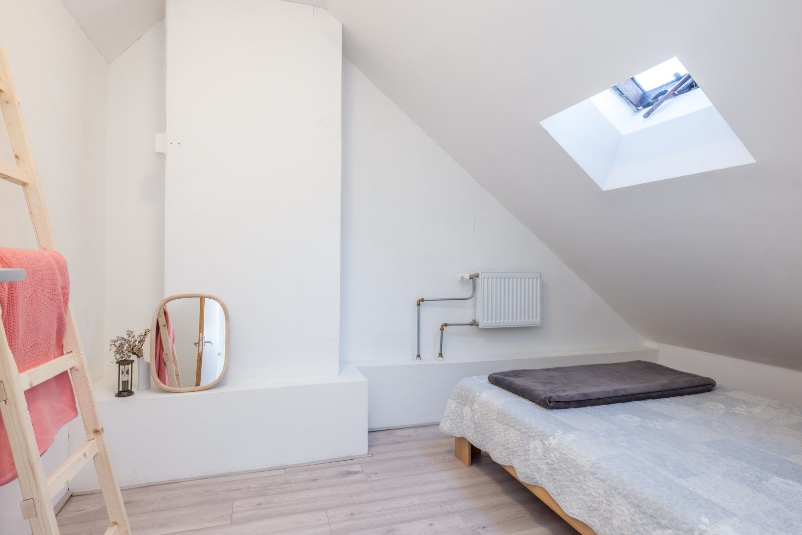 Foto 33 van Eloystraat 65