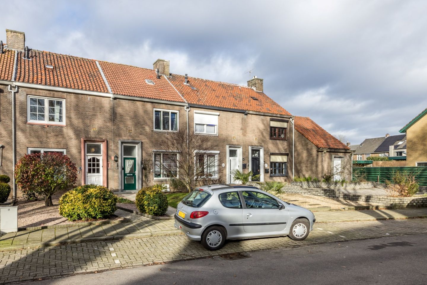 Foto 34 van Eloystraat 65