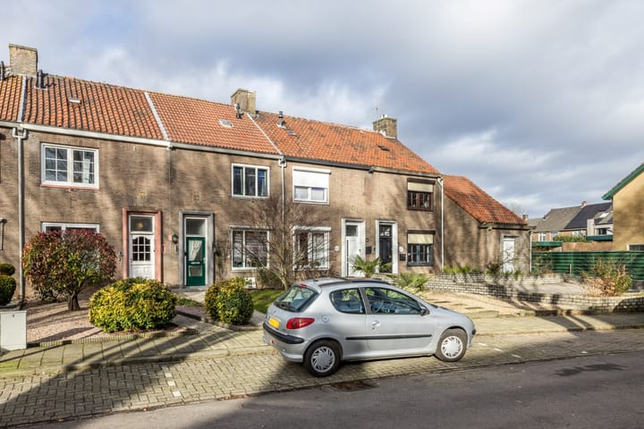 Foto 34 van Eloystraat 65