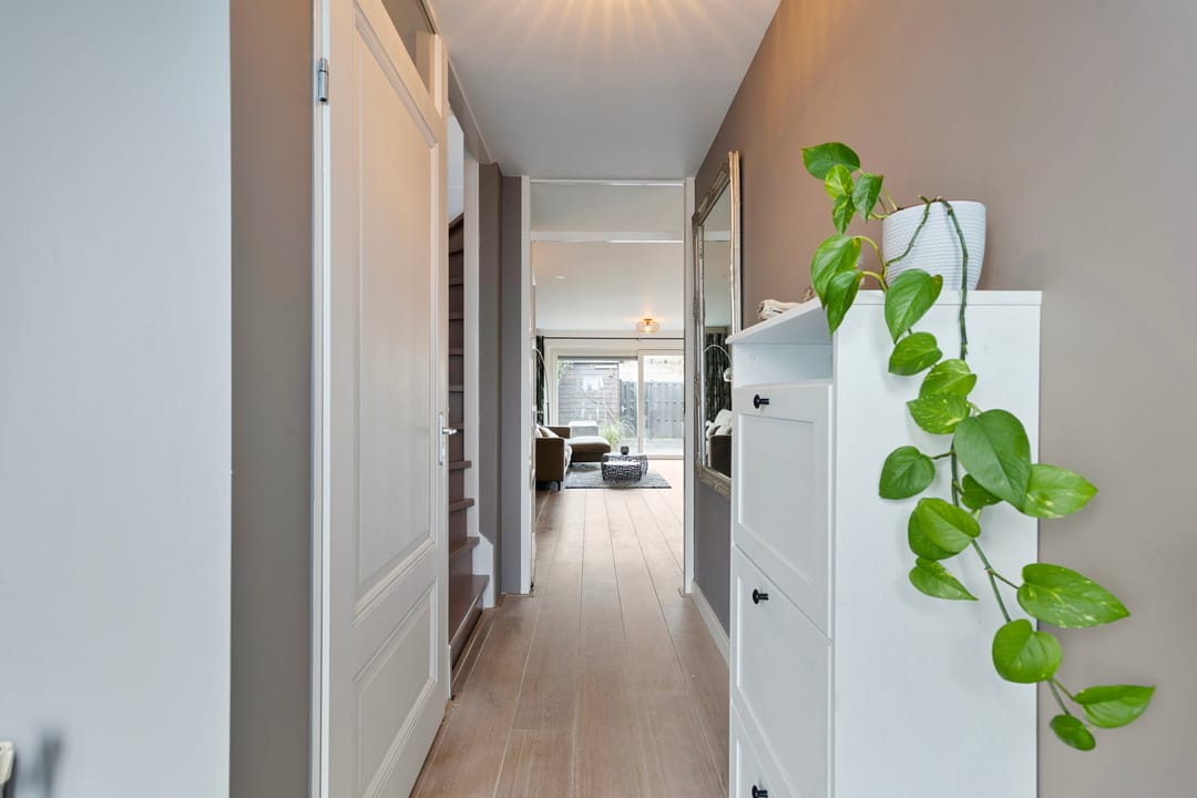 Foto 2 van Grutto 23