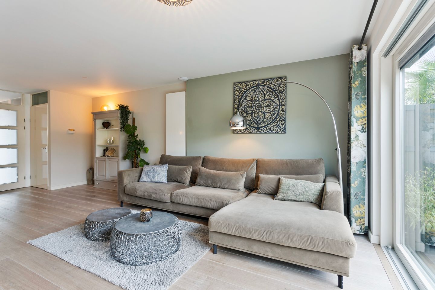 Foto 4 van Grutto 23