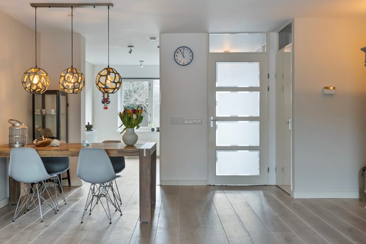 Foto 5 van Grutto 23