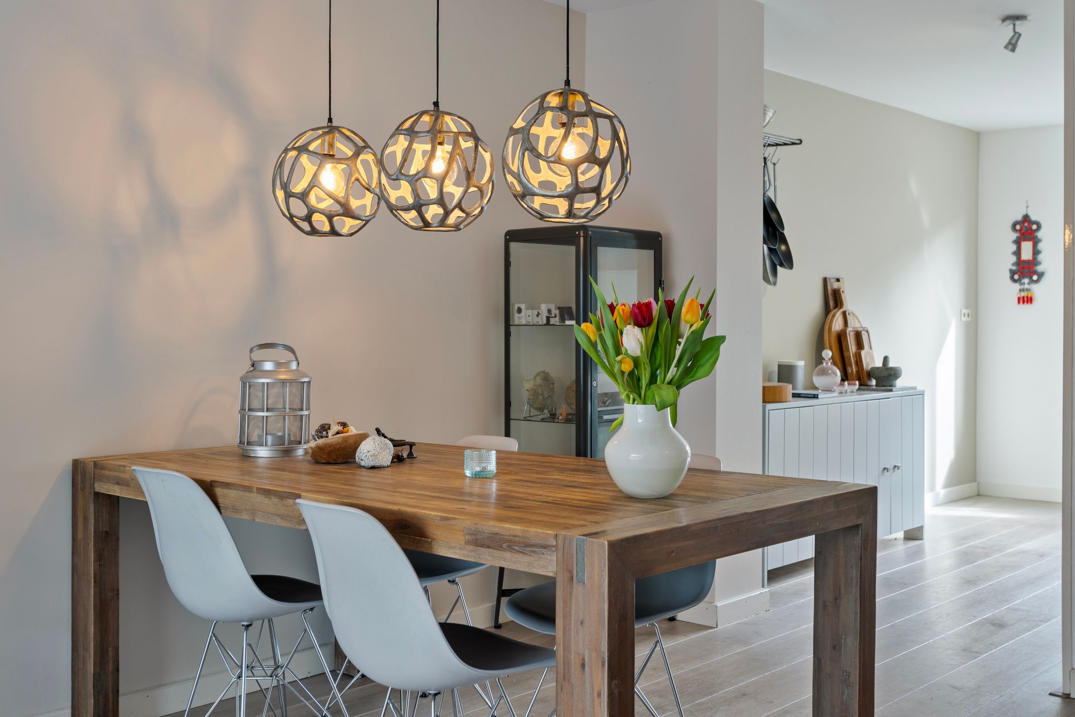 Foto 6 van Grutto 23