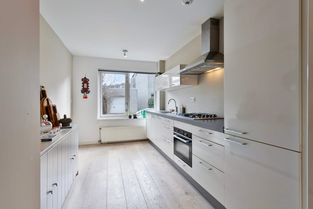 Foto 7 van Grutto 23