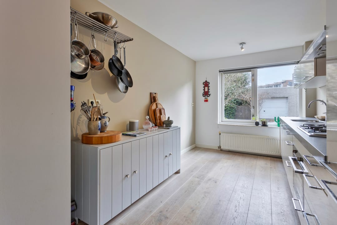 Foto 8 van Grutto 23