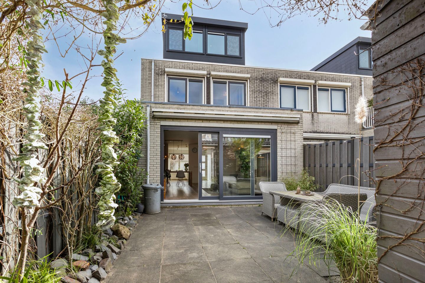 Foto 10 van Grutto 23