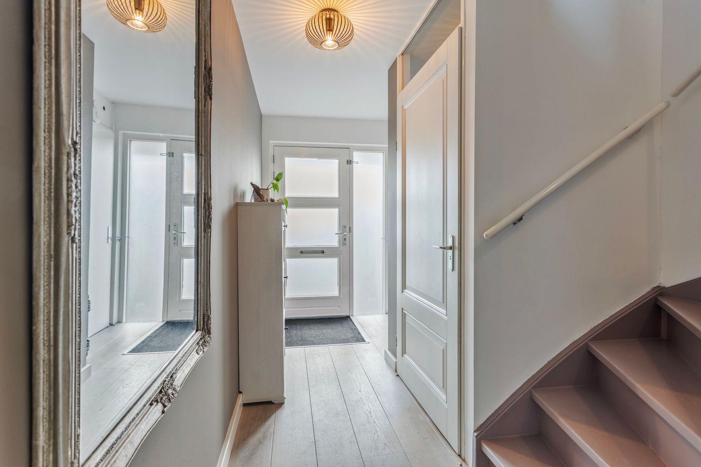 Foto 14 van Grutto 23