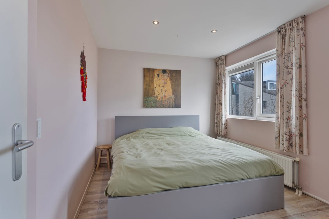 Foto 16 van Grutto 23