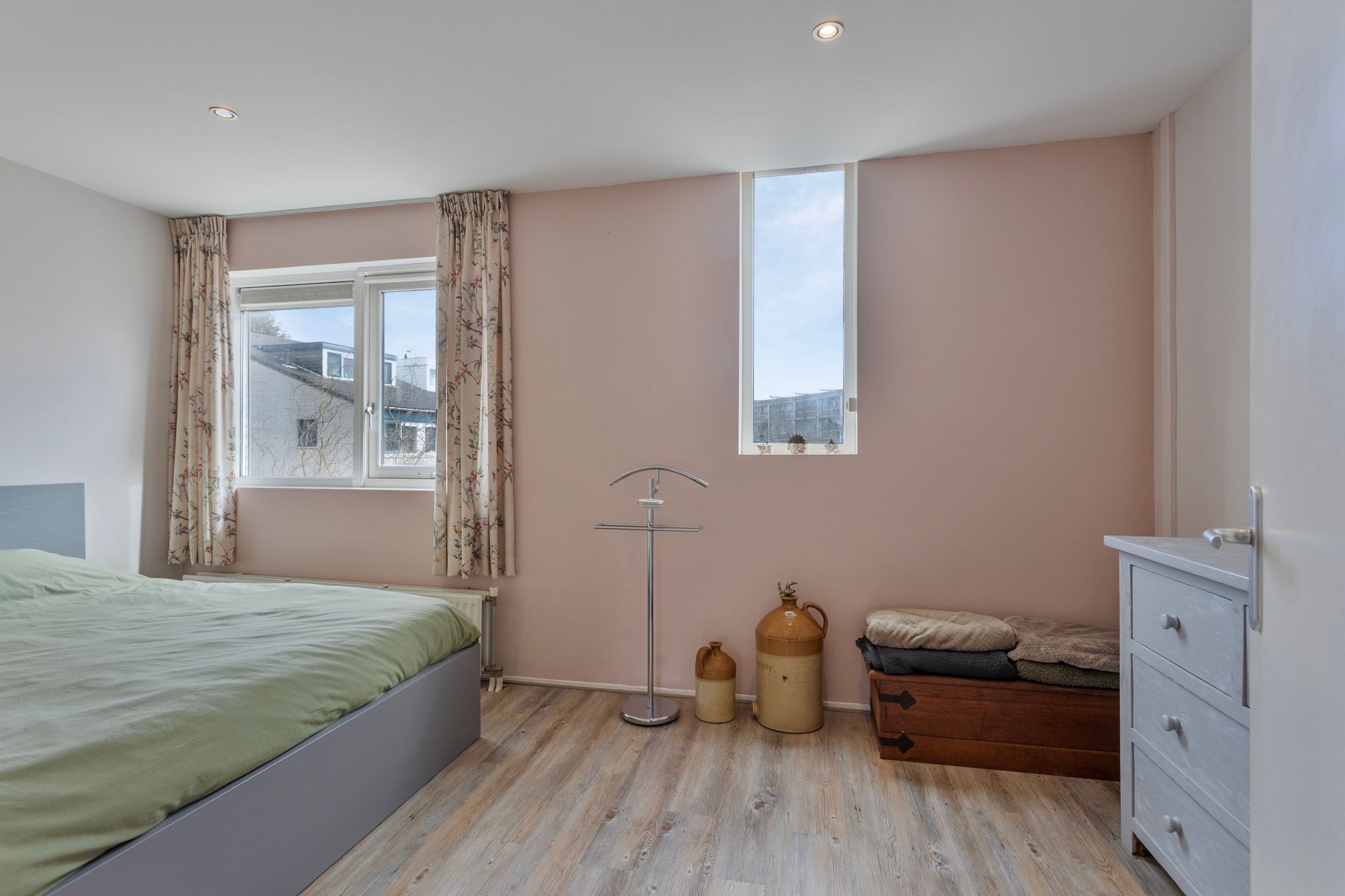 Foto 15 van Grutto 23