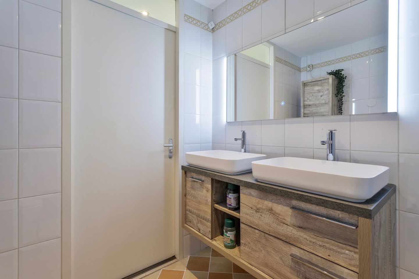 Foto 19 van Grutto 23