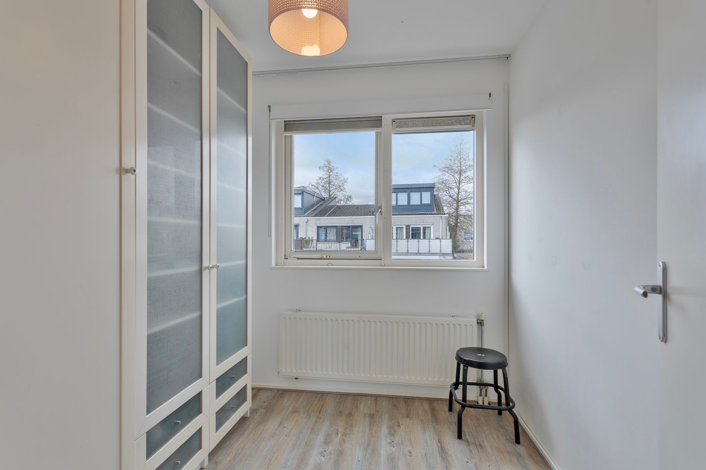 Foto 20 van Grutto 23