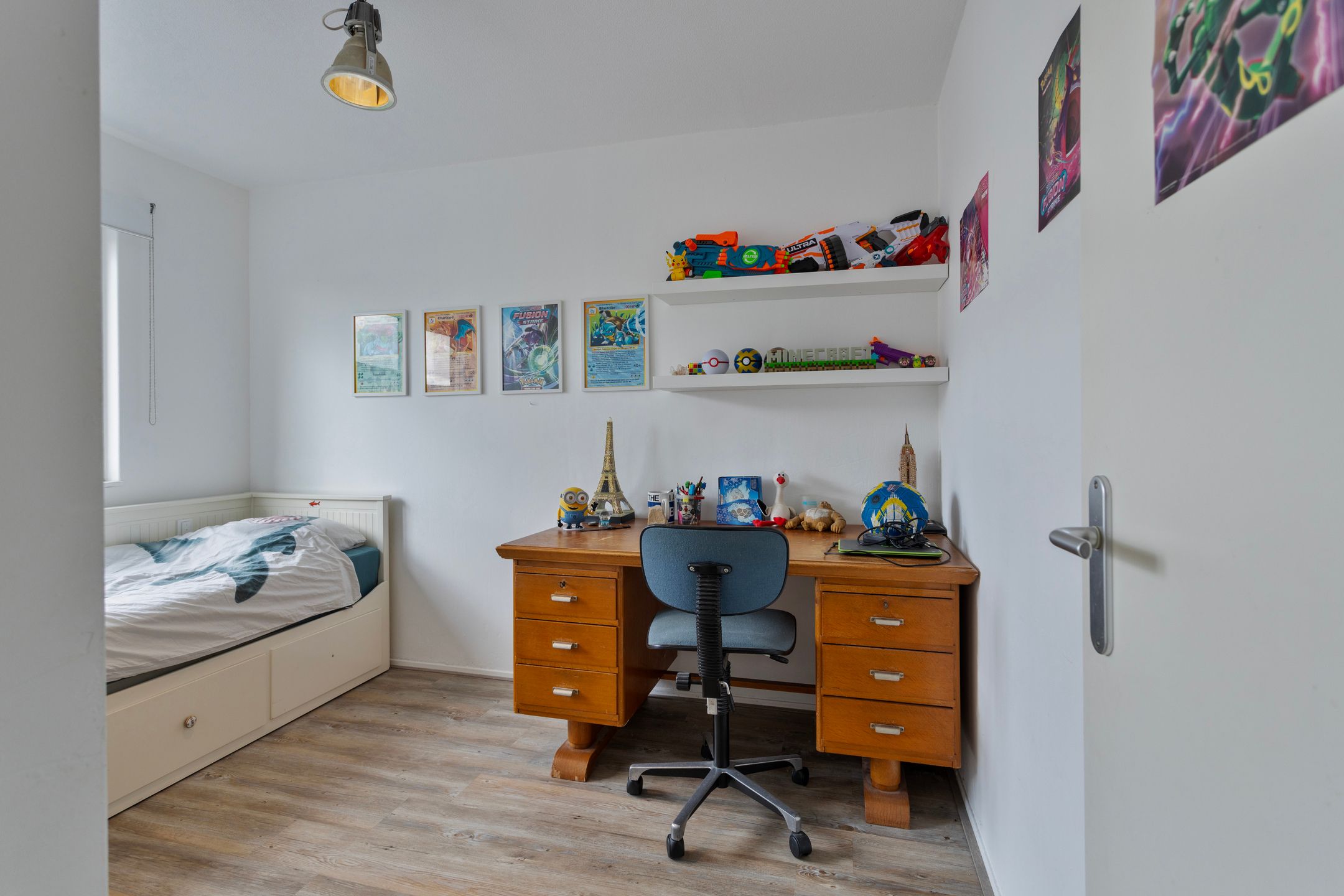 Foto 21 van Grutto 23