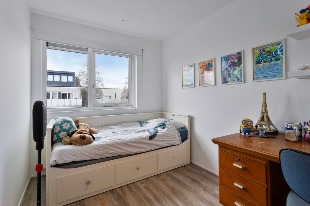 Foto 22 van Grutto 23