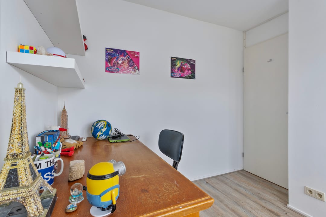 Foto 23 van Grutto 23