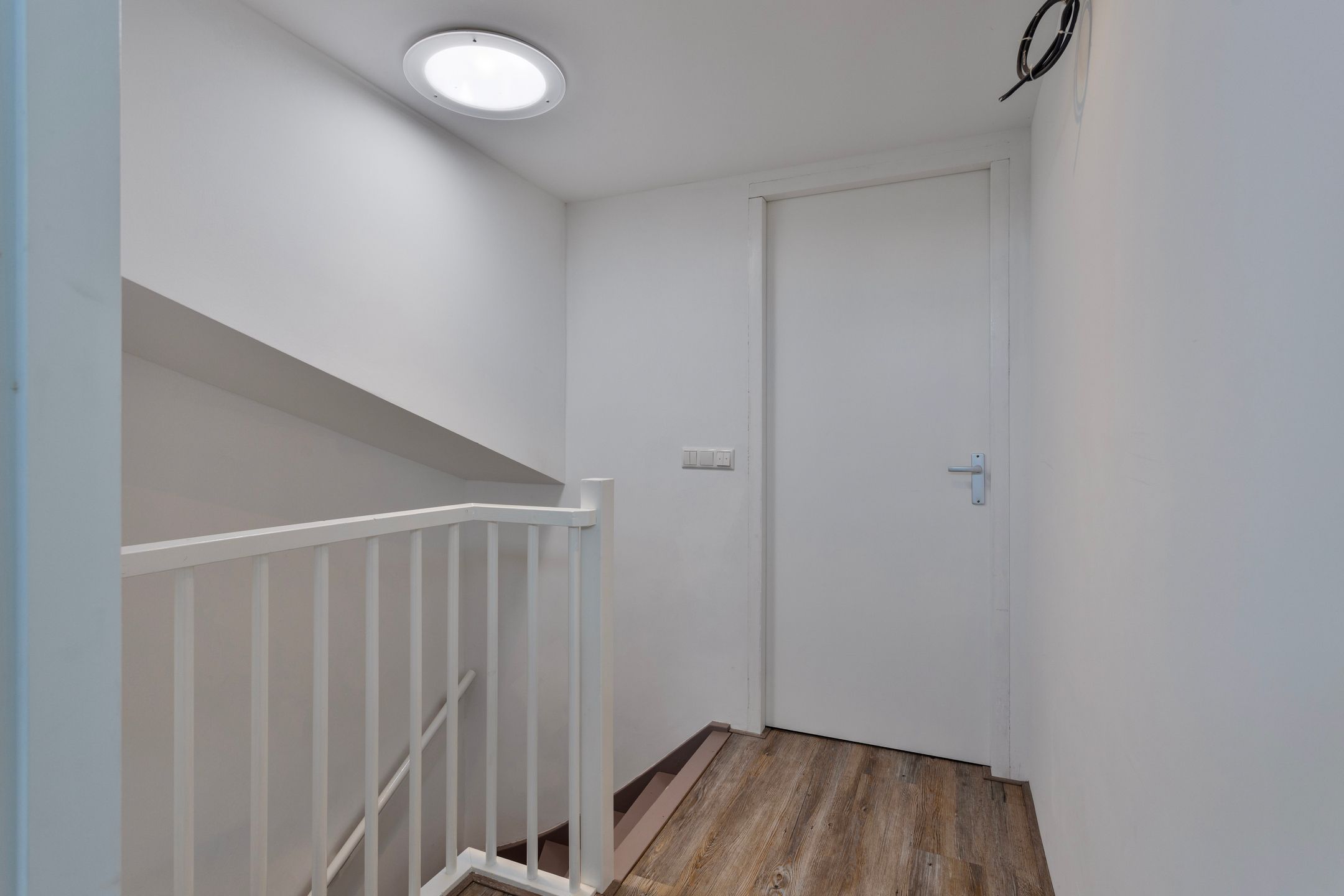 Foto 24 van Grutto 23