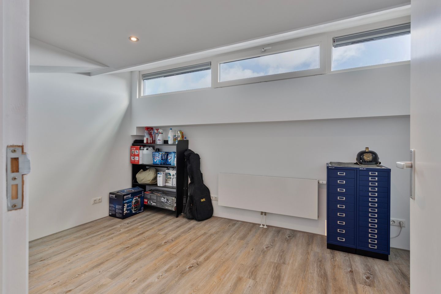 Foto 25 van Grutto 23