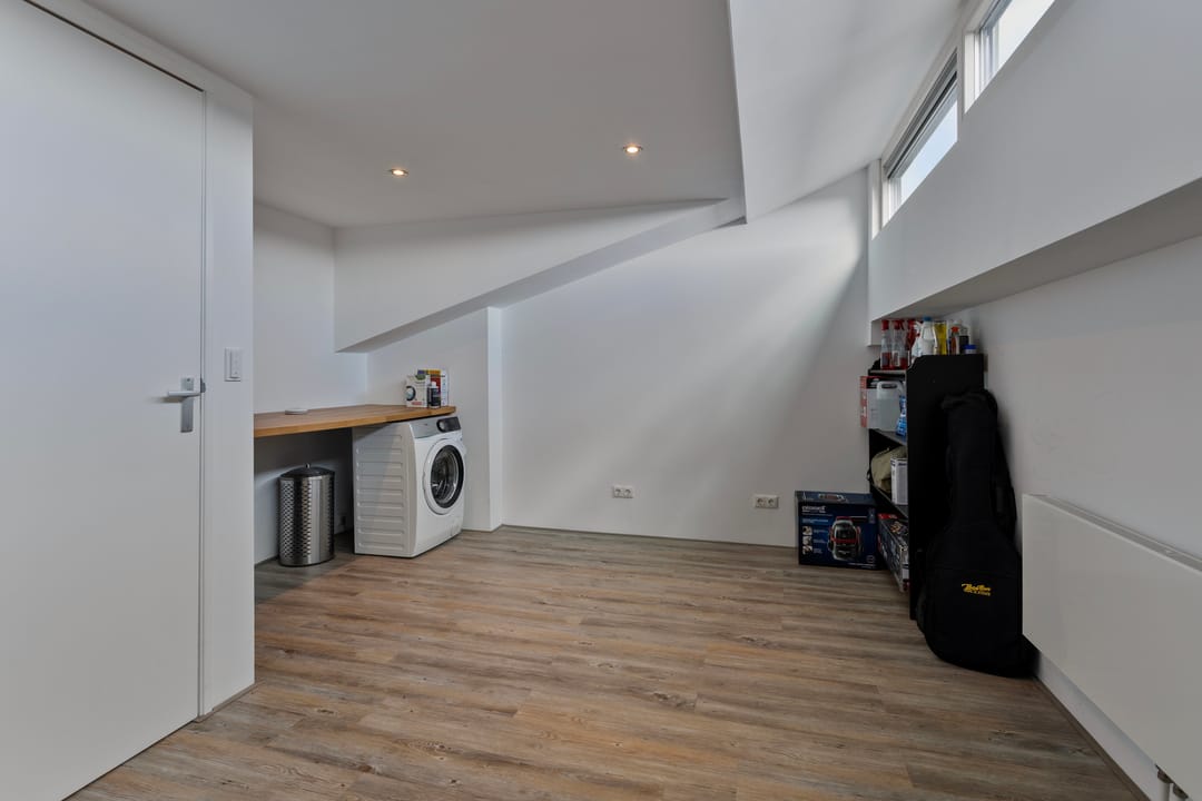 Foto 26 van Grutto 23