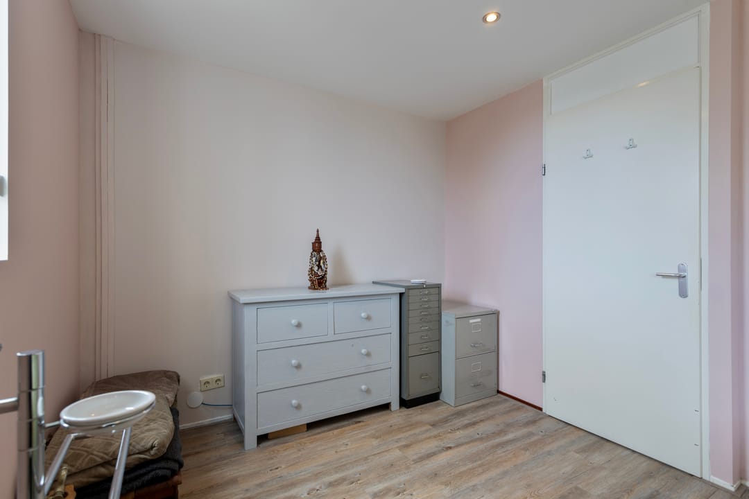 Foto 17 van Grutto 23