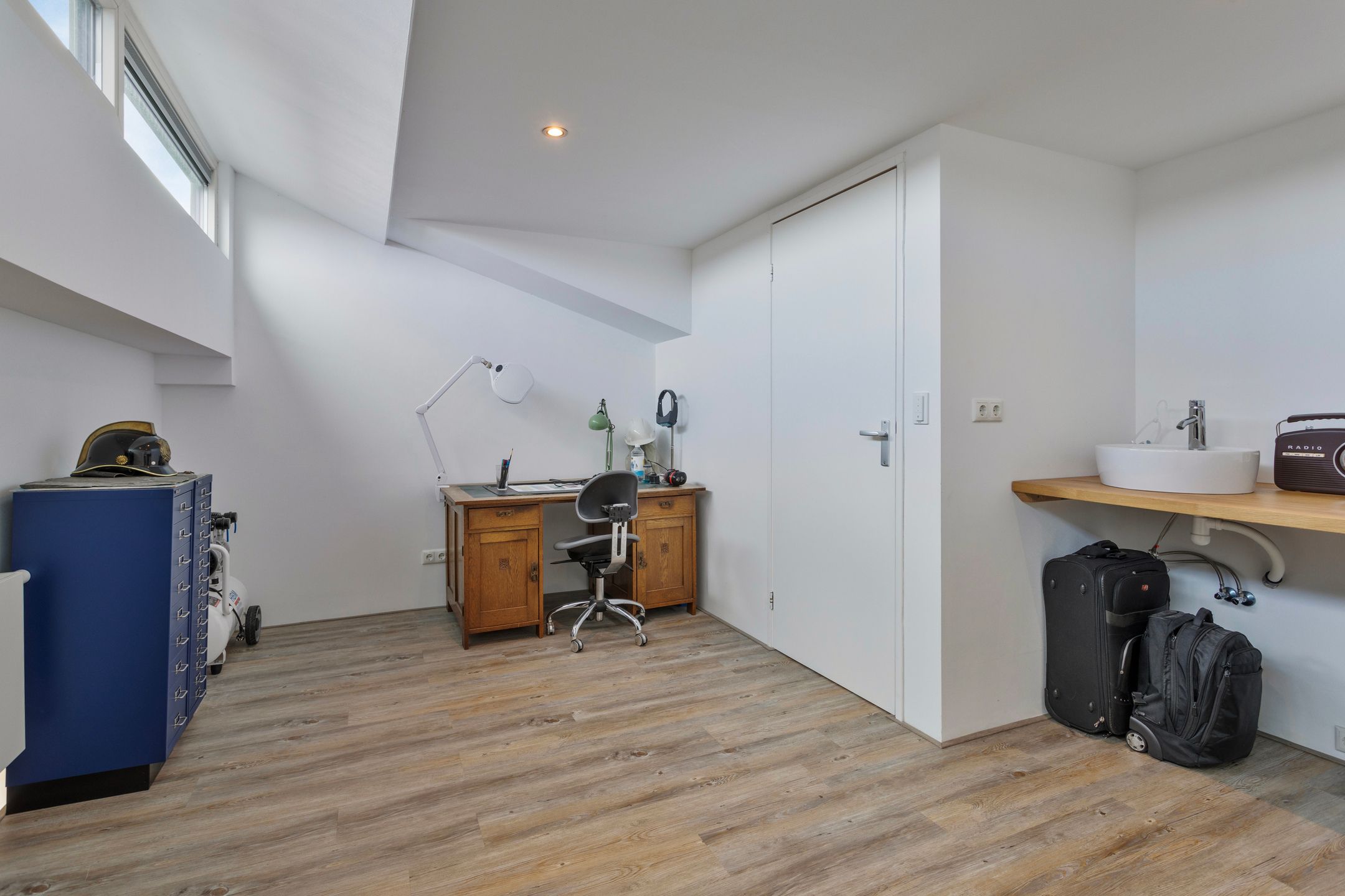 Foto 27 van Grutto 23