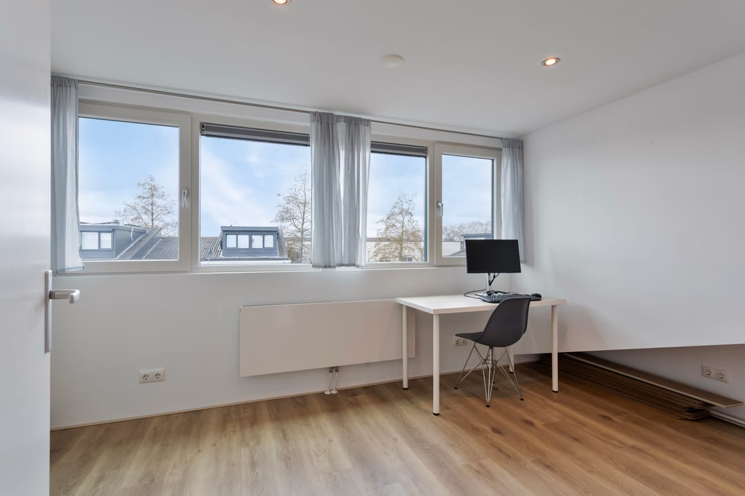 Foto 28 van Grutto 23