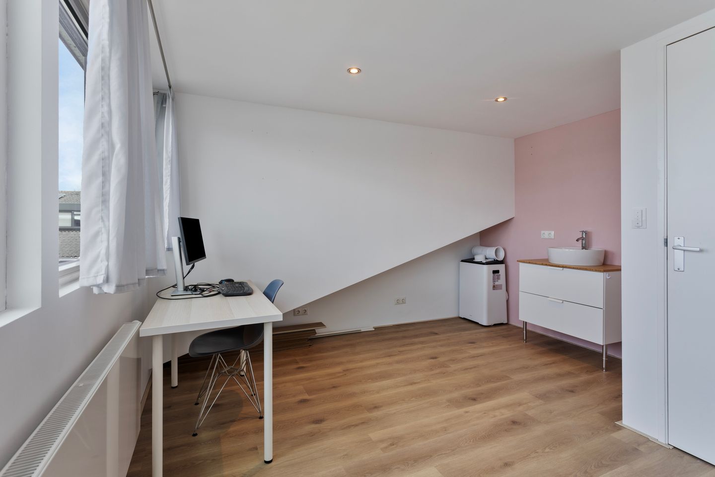 Foto 29 van Grutto 23