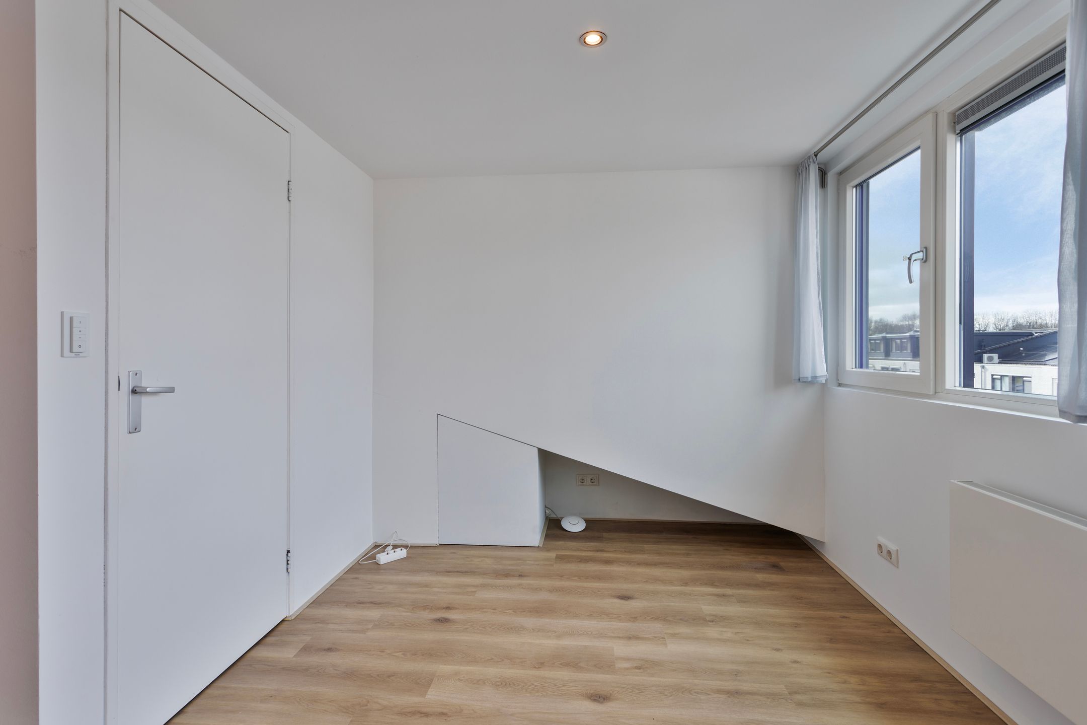 Foto 30 van Grutto 23