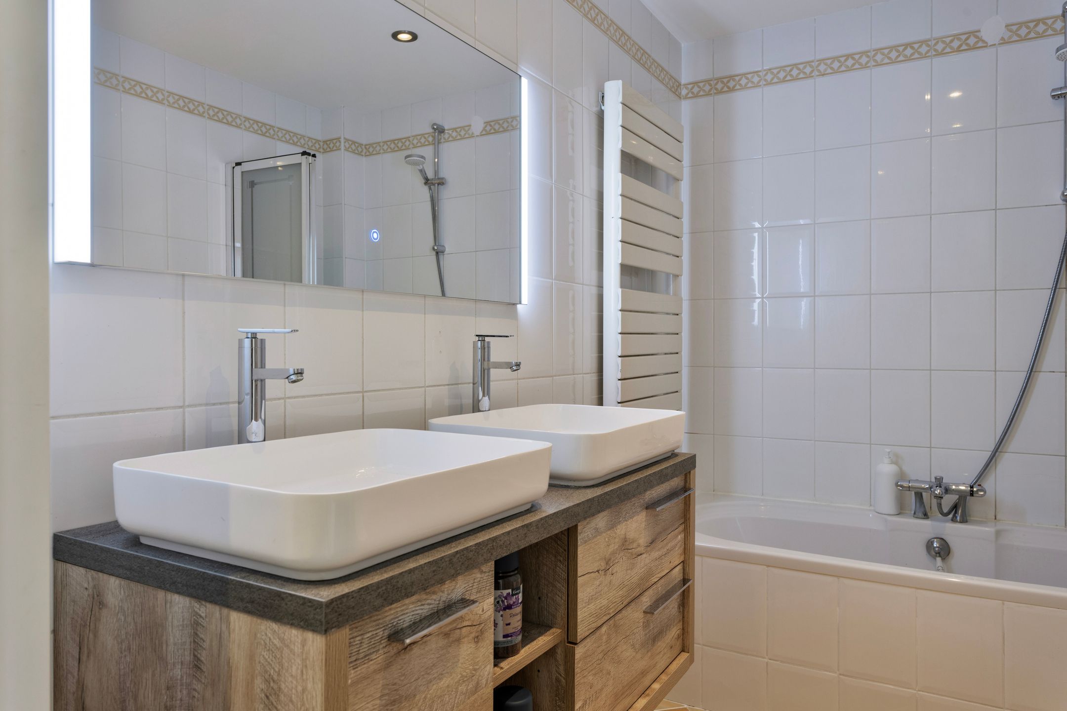 Foto 18 van Grutto 23