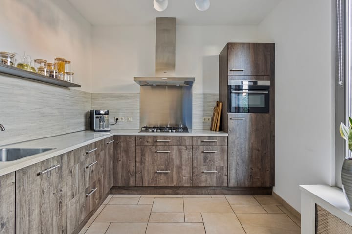 Foto 3 van Erasplaats 89