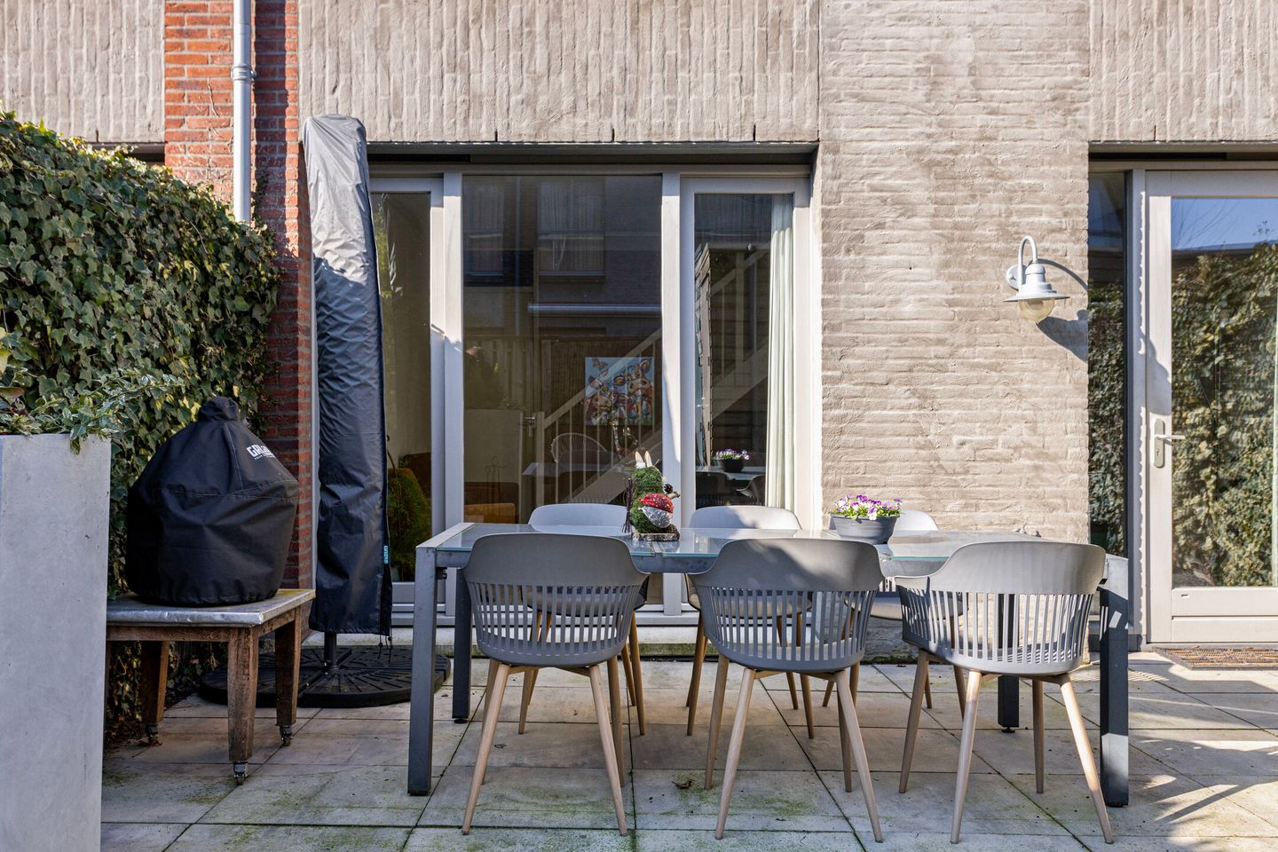 Foto 4 van Erasplaats 89