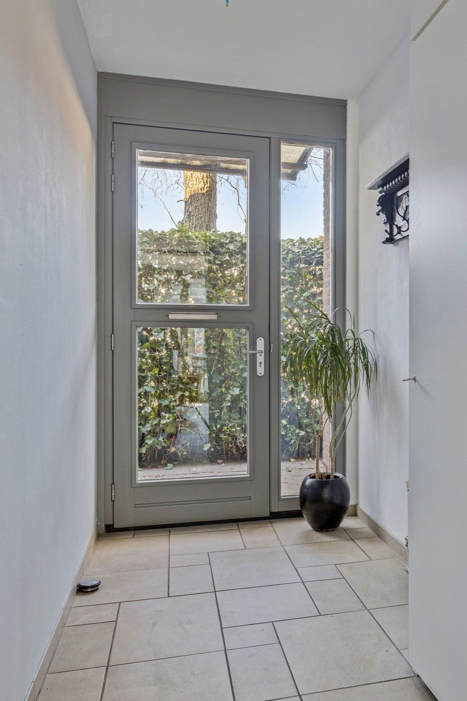 Foto 8 van Erasplaats 89