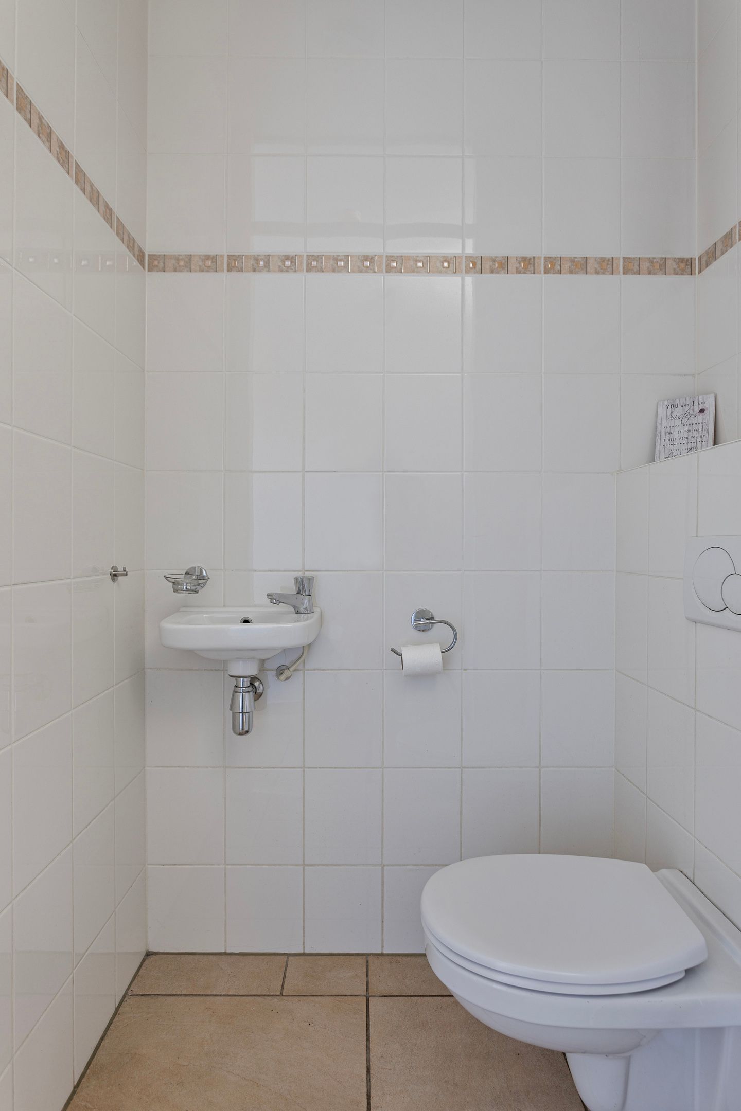 Foto 10 van Erasplaats 89