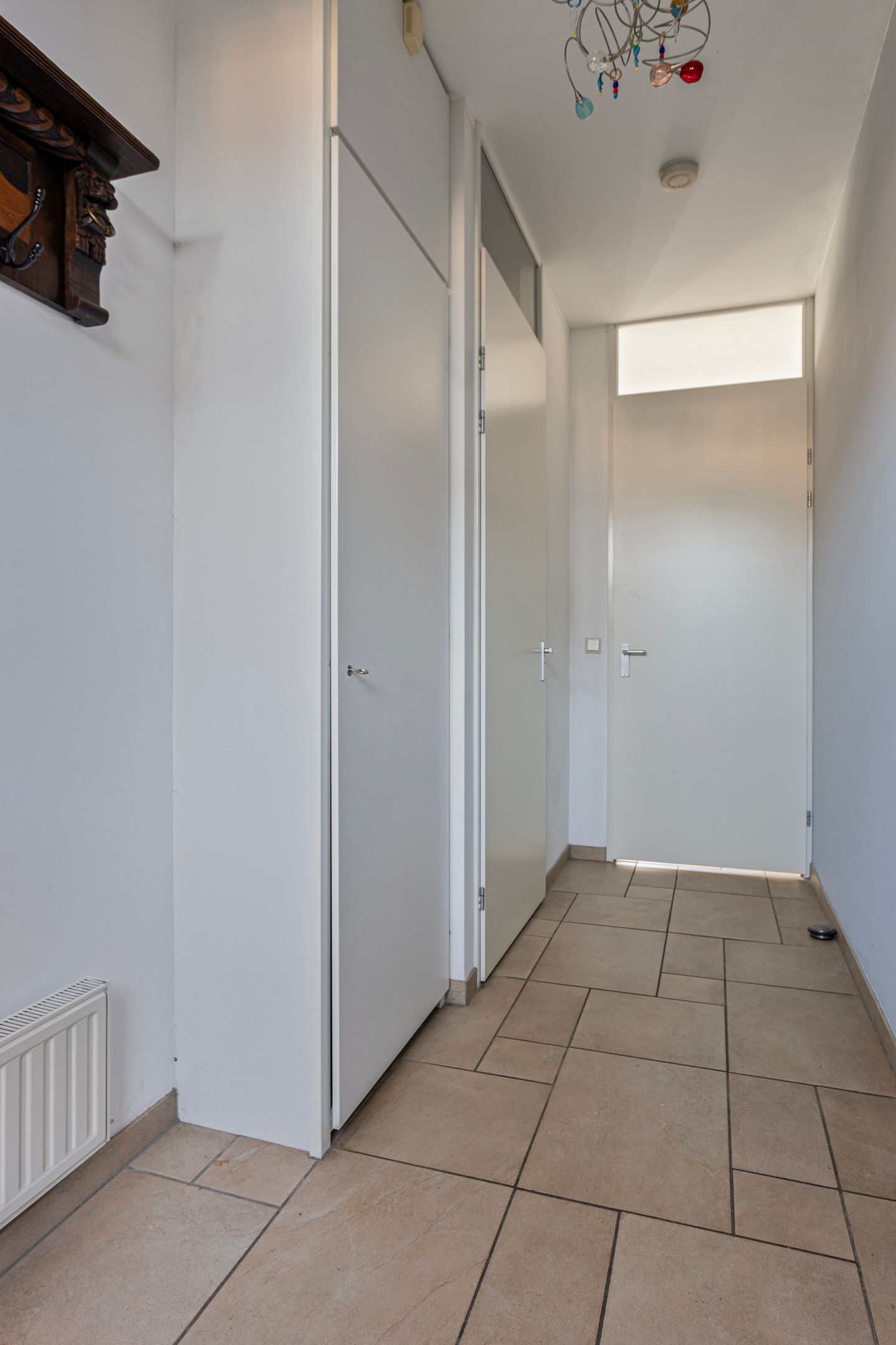 Foto 9 van Erasplaats 89