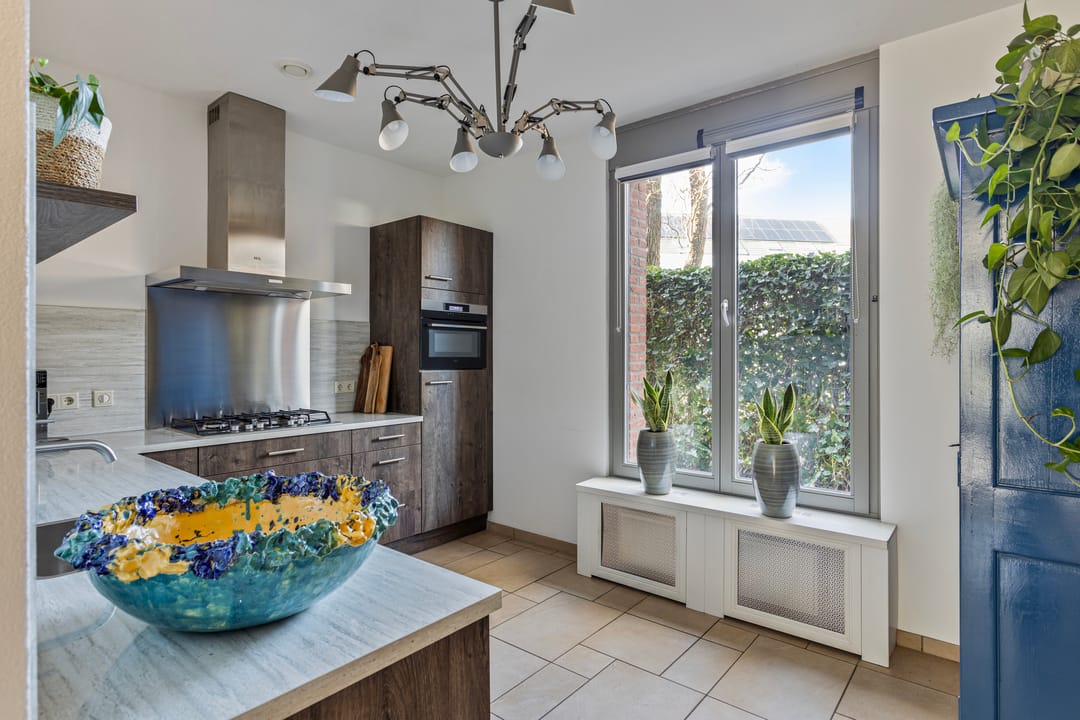 Foto 13 van Erasplaats 89