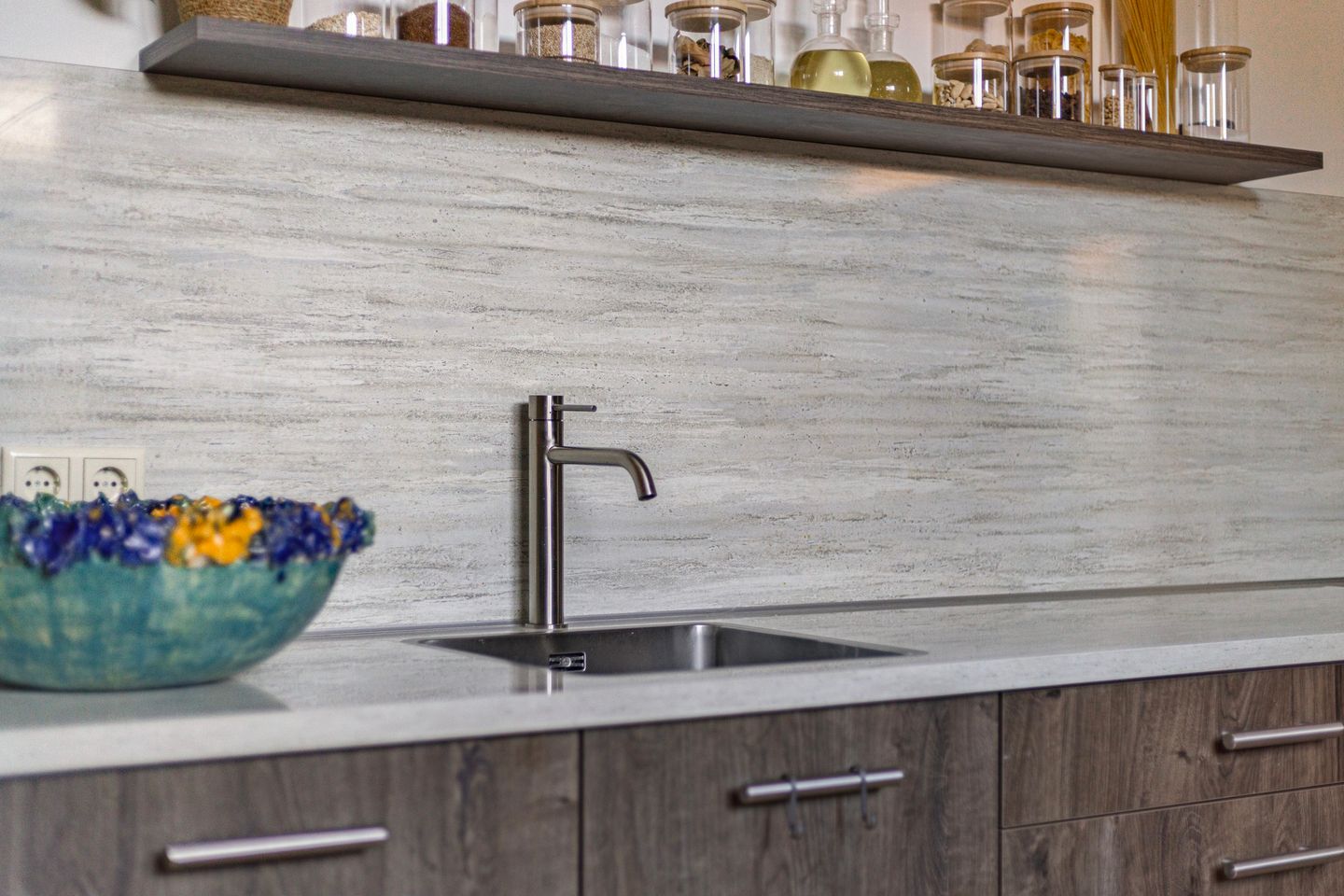 Foto 14 van Erasplaats 89