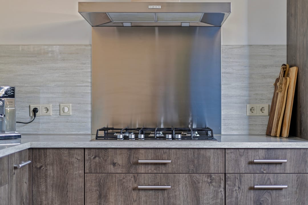 Foto 16 van Erasplaats 89