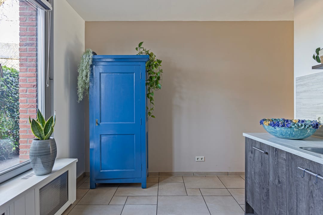 Foto 17 van Erasplaats 89