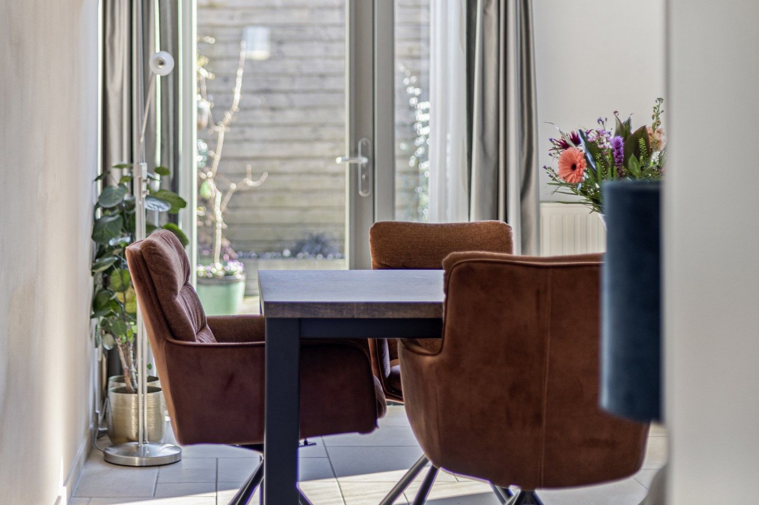 Foto 18 van Erasplaats 89