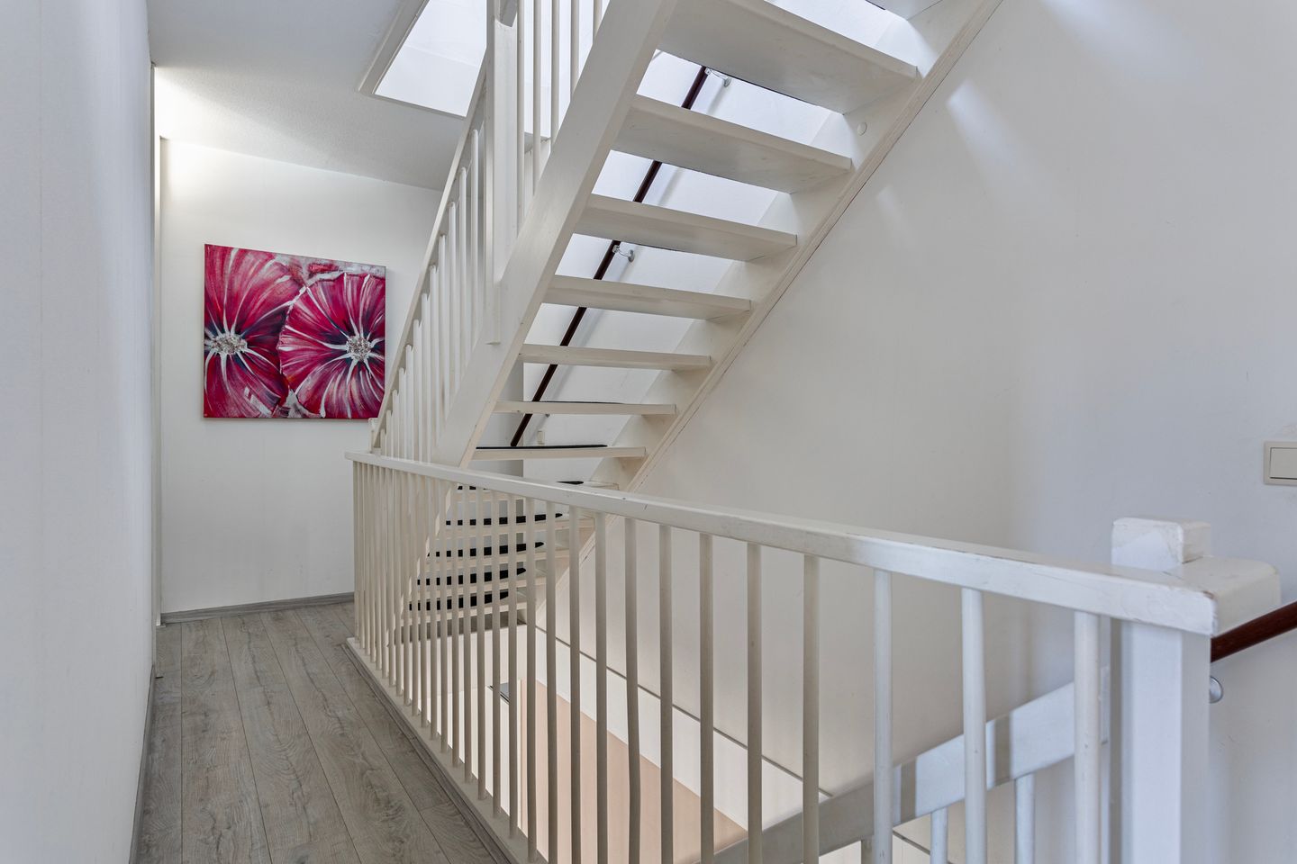 Foto 19 van Erasplaats 89