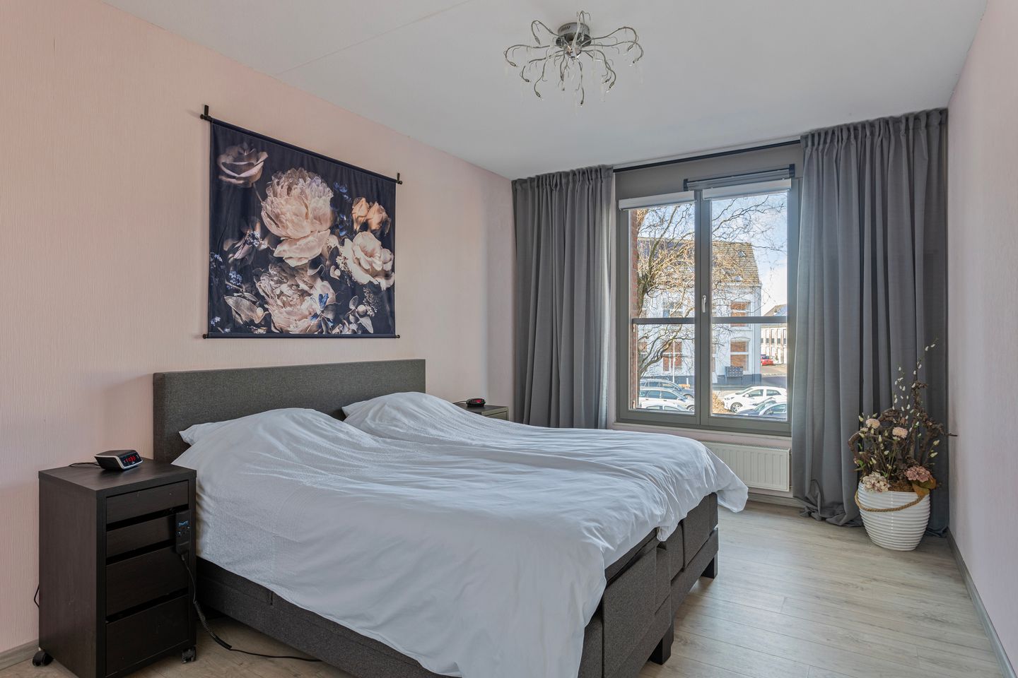 Foto 20 van Erasplaats 89