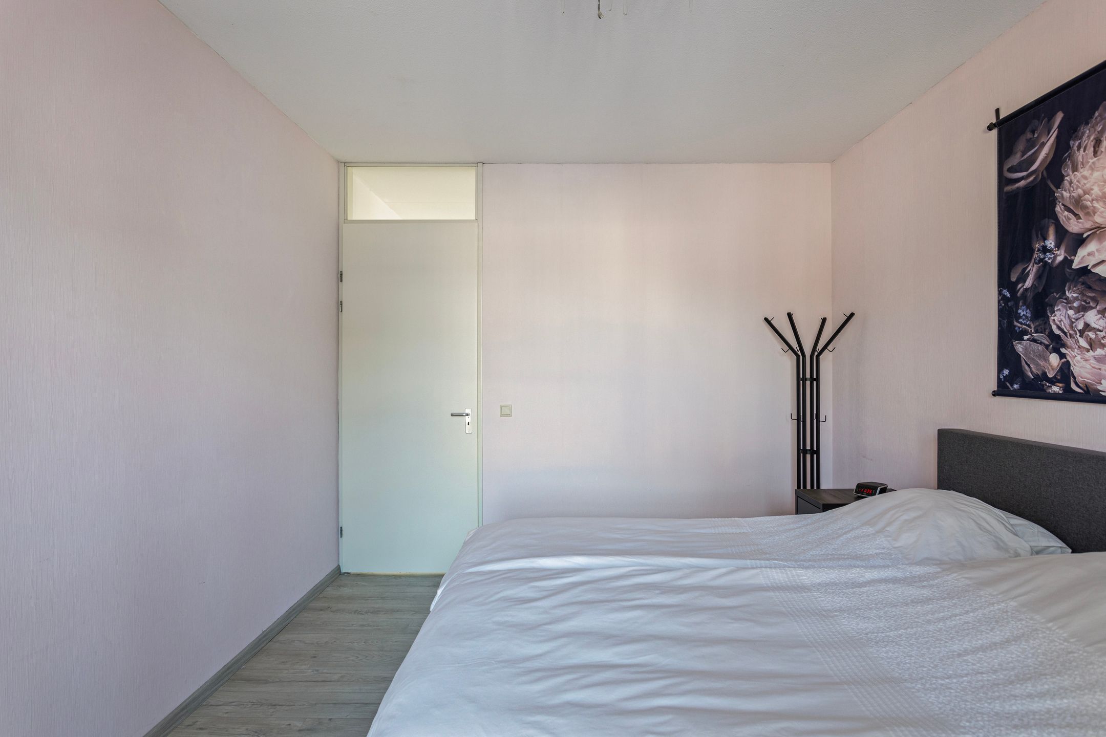 Foto 21 van Erasplaats 89