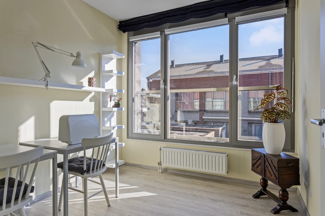 Foto 22 van Erasplaats 89