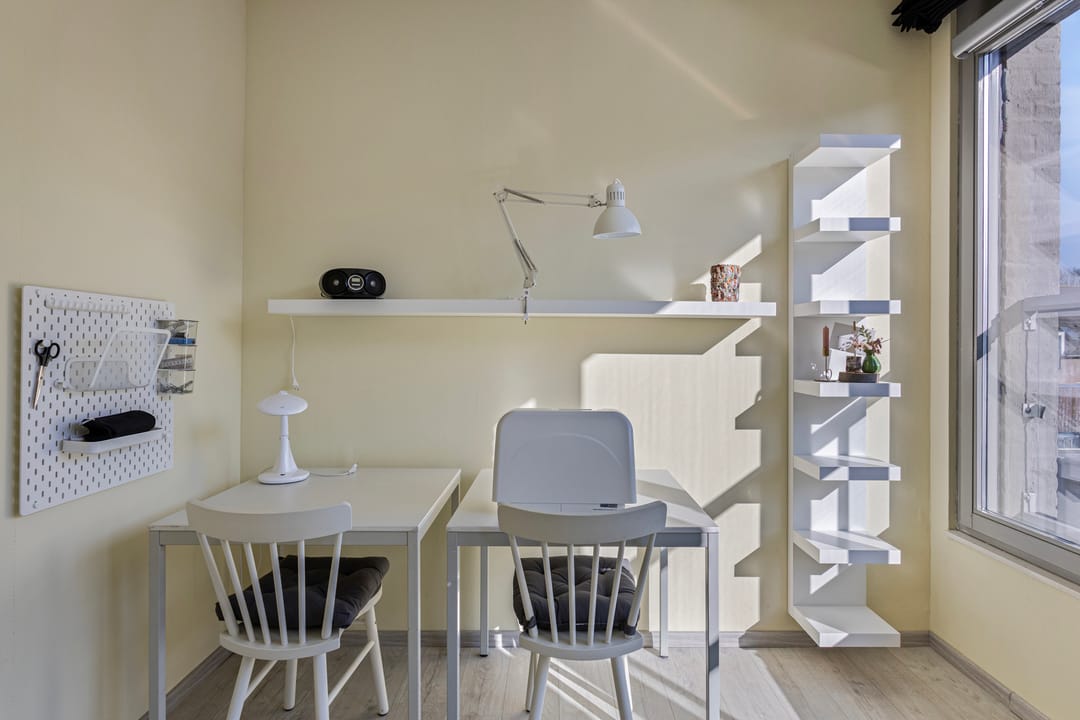 Foto 23 van Erasplaats 89