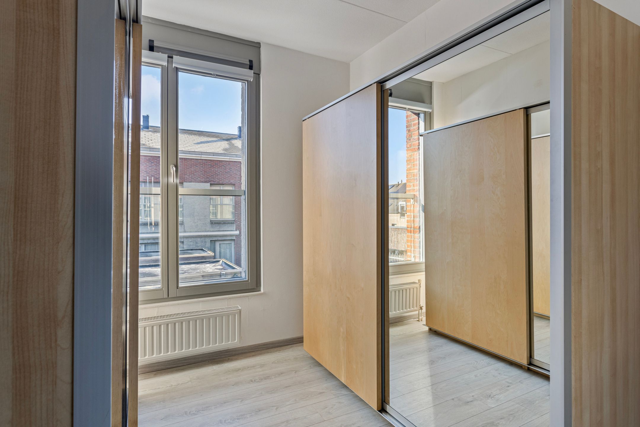 Foto 24 van Erasplaats 89