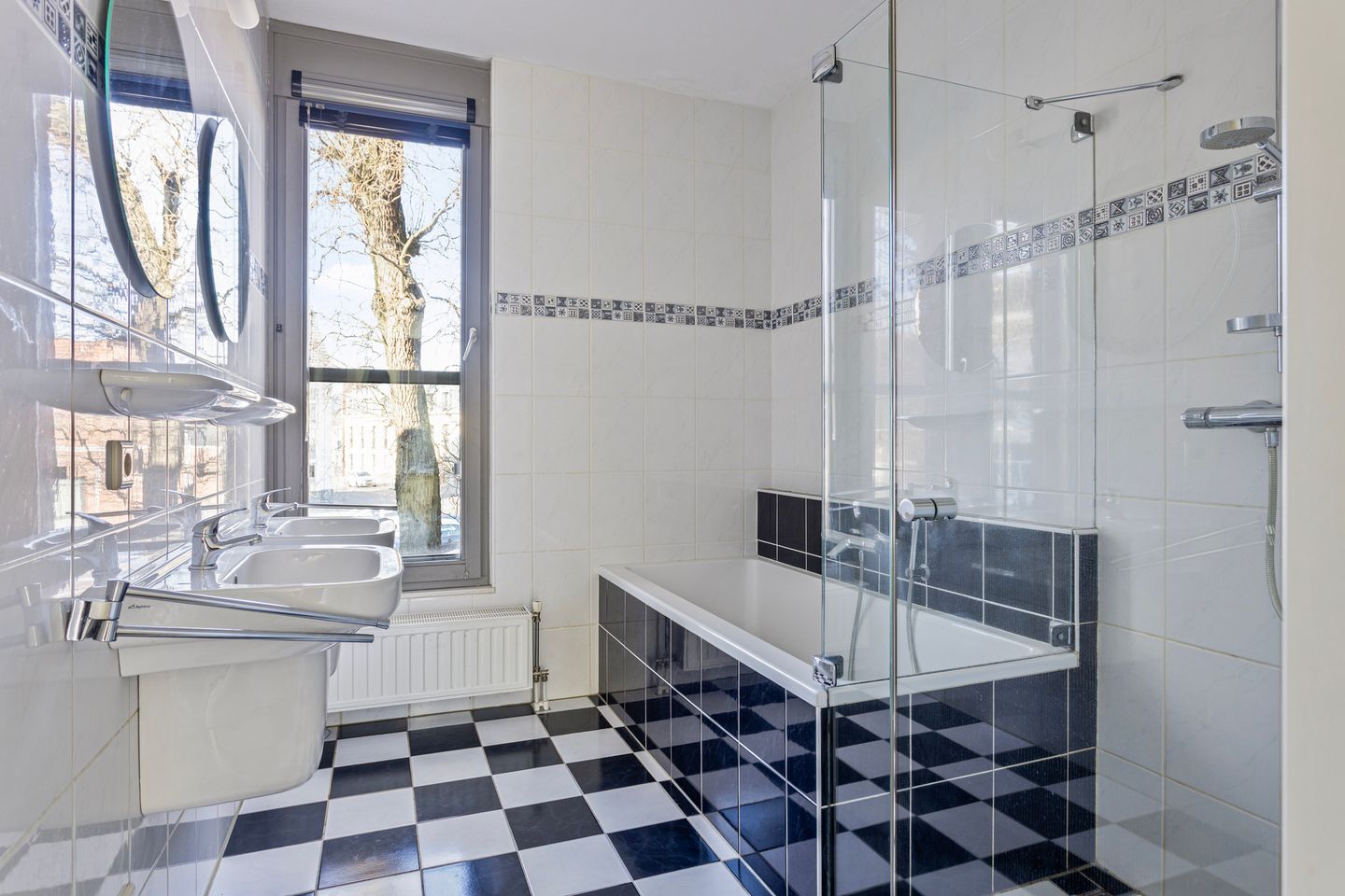 Foto 25 van Erasplaats 89