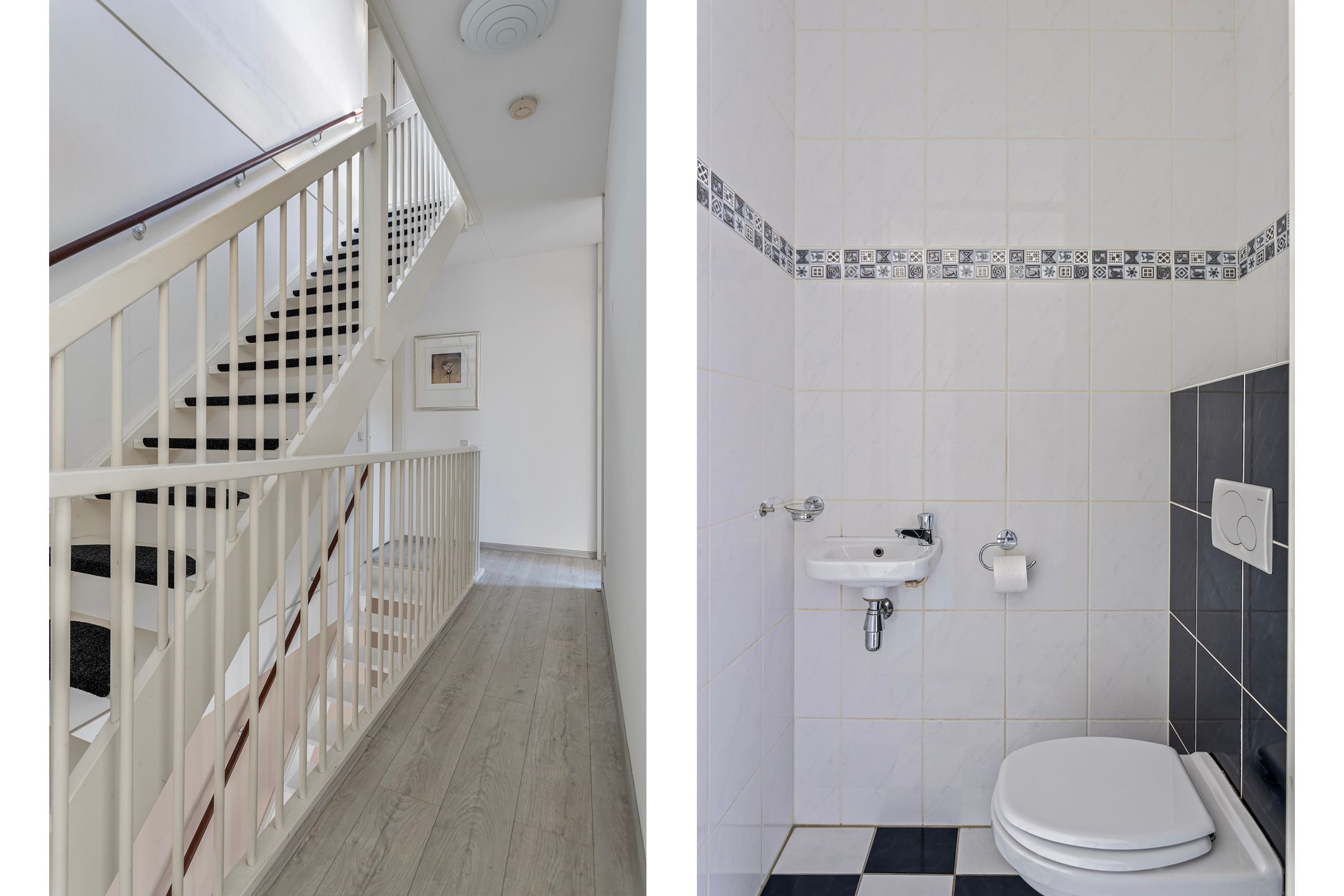 Foto 27 van Erasplaats 89