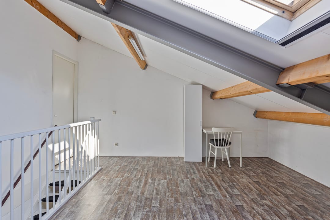 Foto 28 van Erasplaats 89